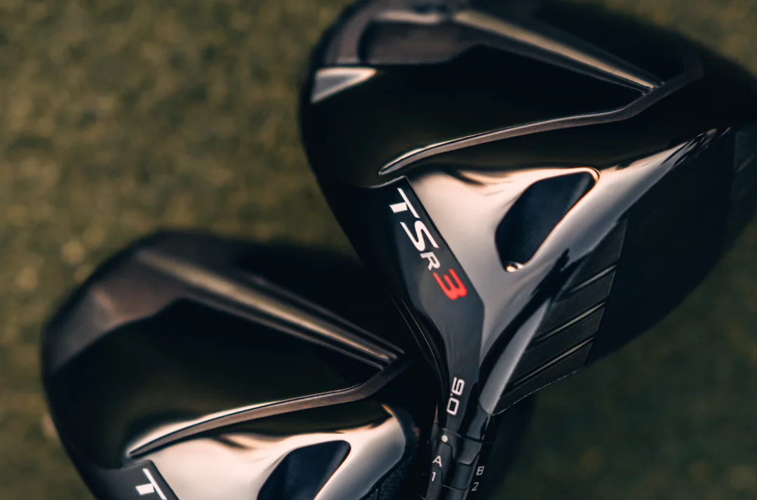 fourqueux-fitting-golf