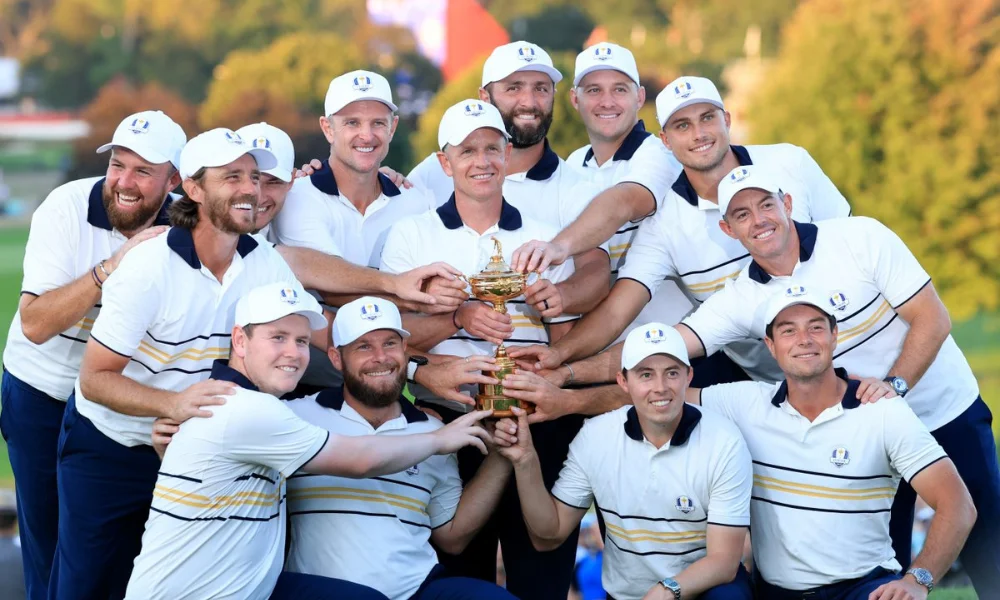 l-europe-remporte-la-ryder-cup