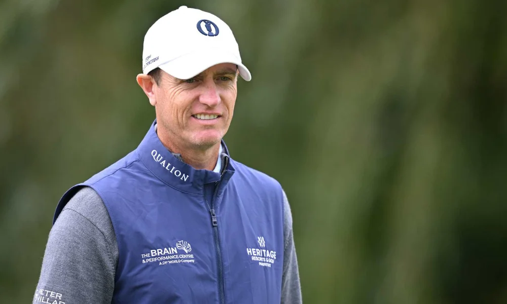nicolas-colsaerts-dispute-son-500-eme-tournoi