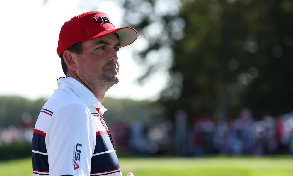 keegan-bradley-reconnait-ses-erreurs-a-bethpage