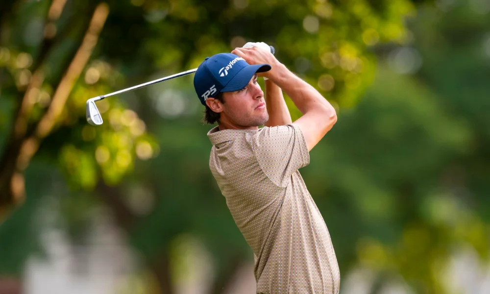 bastien-amat-passe-la-premiere-etape-des-cartes-du-pga-tour