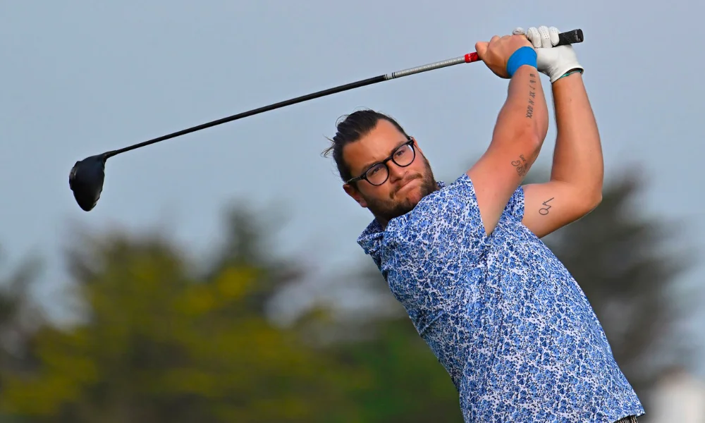 fin-de-parcours-pour-les-joueurs-alpha-fitting-au-pq2