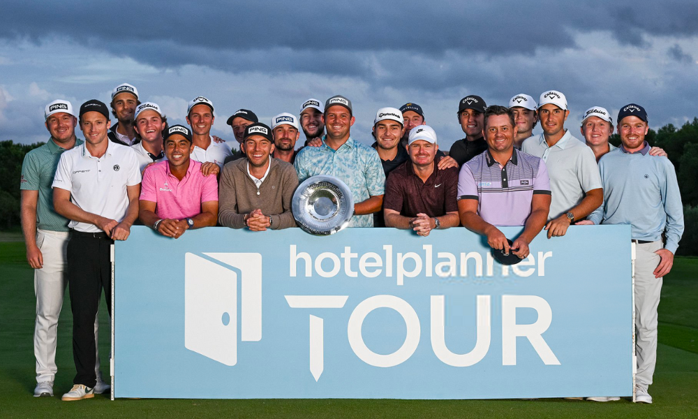 clement-charmasson–felix-mory–oihan-guillamoundeguy–trois-francais-sur-le-dp-world-tour