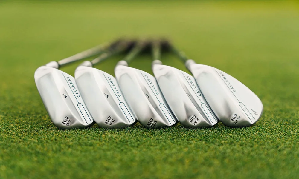 opus-sp-le-nouveau-wedge-par-callaway