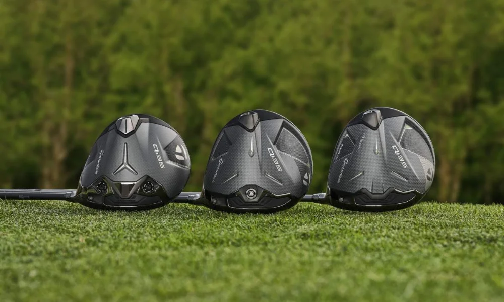 driver-taylormade-qi35-trois-modeles-pour-plus-de-distance-et-de-tolerance