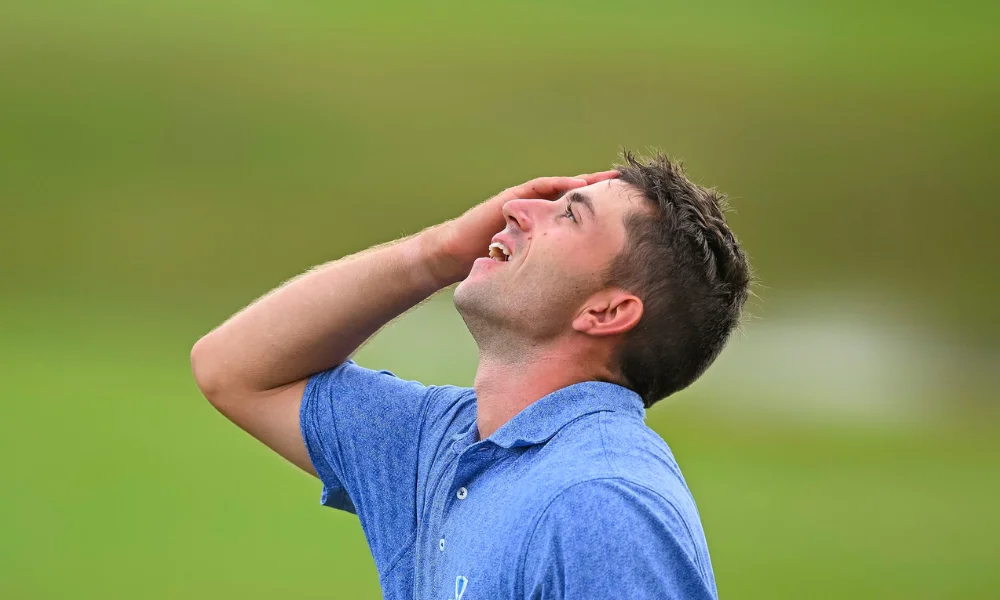 quentin-debove-accede-au-dp-world-tour