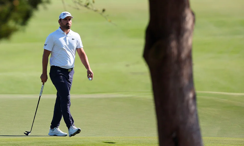 antoine-rozner-perd-ses-droits-de-jeu-sur-le-pga-tour