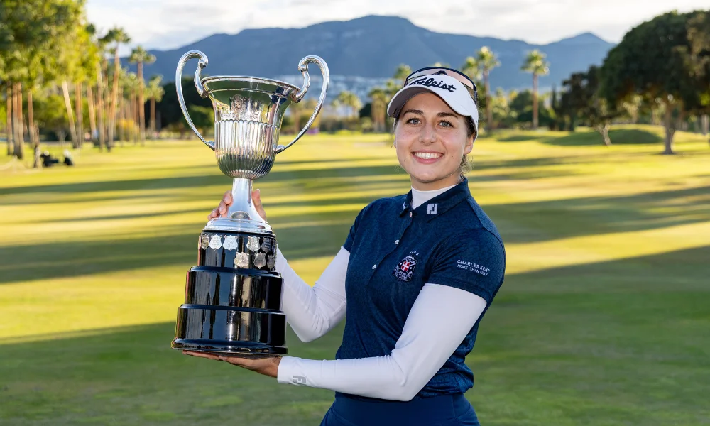 nastasia-nadaud-triomphe-lors-de-la-finale-du-ladies-european-tour