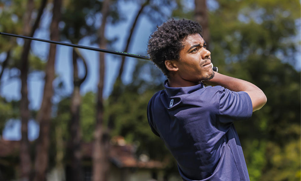 david-guyot-decroche-sa-place-en-finale-des-cartes-de-lasian-tour