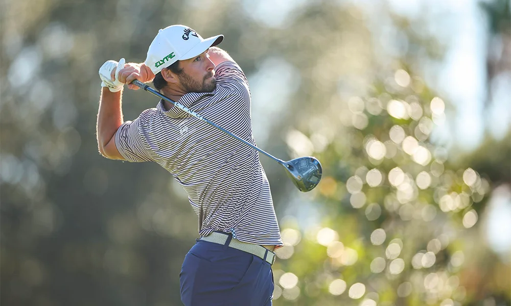 fin-de-parcours-pour-gandon-debove-et-amat-aux-q-school