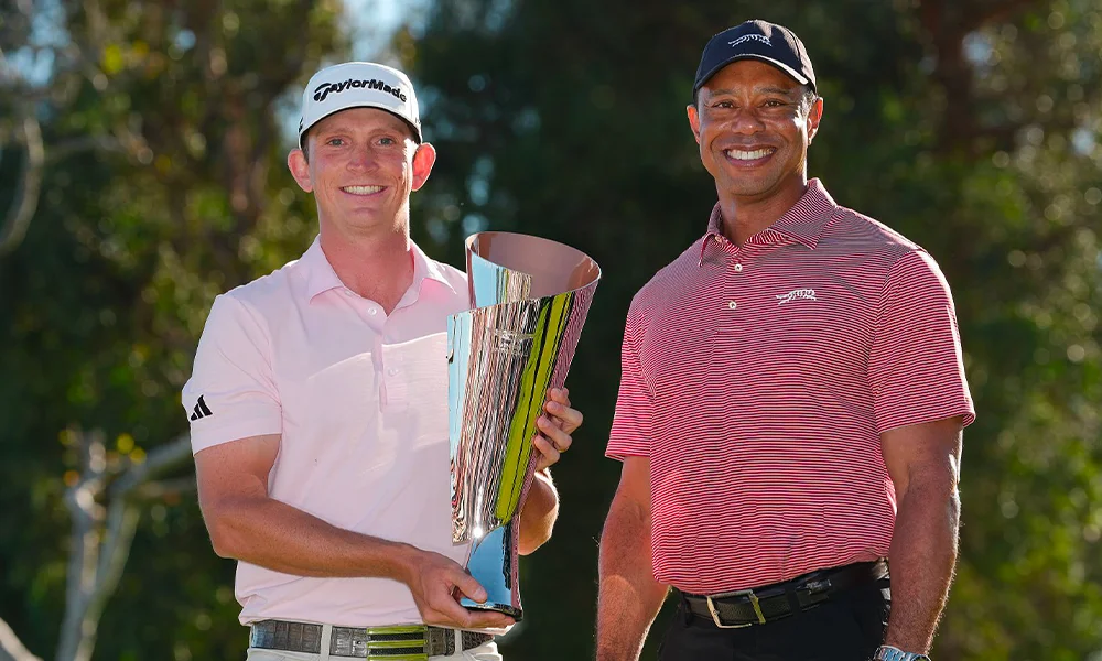 jacob-bridgeman-decroche-son-premier-titre-au-genesis-invitational-devant-rory-mcilroy