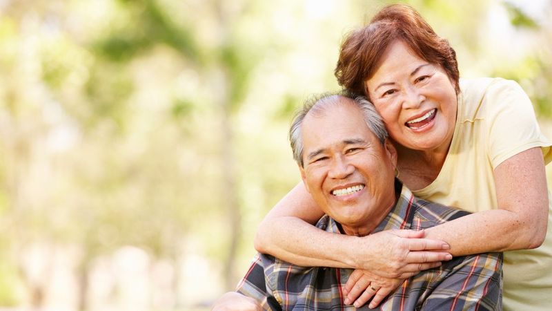 Difference Between Fixed Index And Variable Annuities