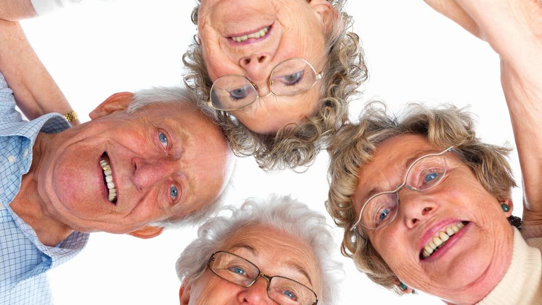 Best variable annuity income riders