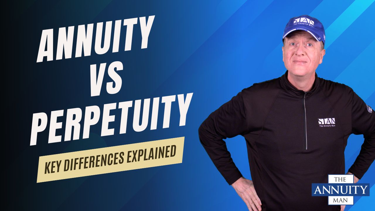 Annuity-vs-Perpetuity:-Key-Differences-Explained