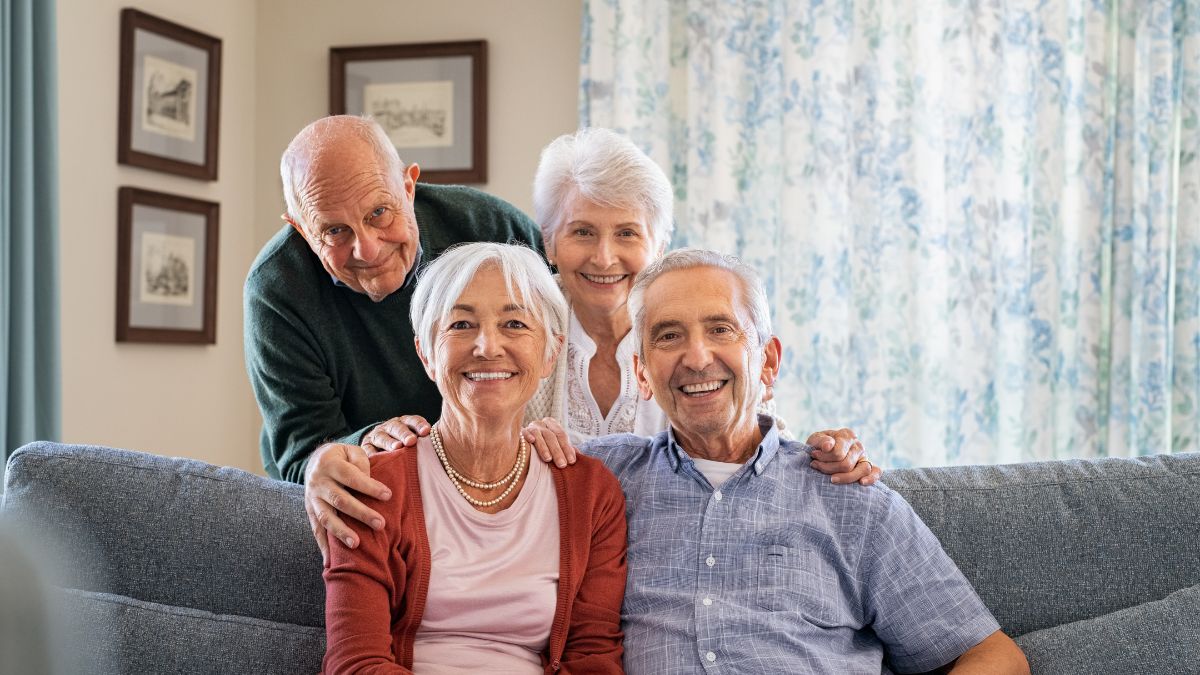 Best-Rates-for-Multi-Year-Guarantee-Annuities