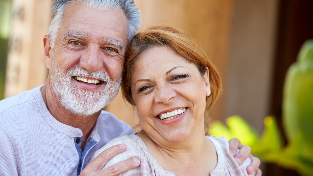 What-Is-a-Retirement-Annuity?