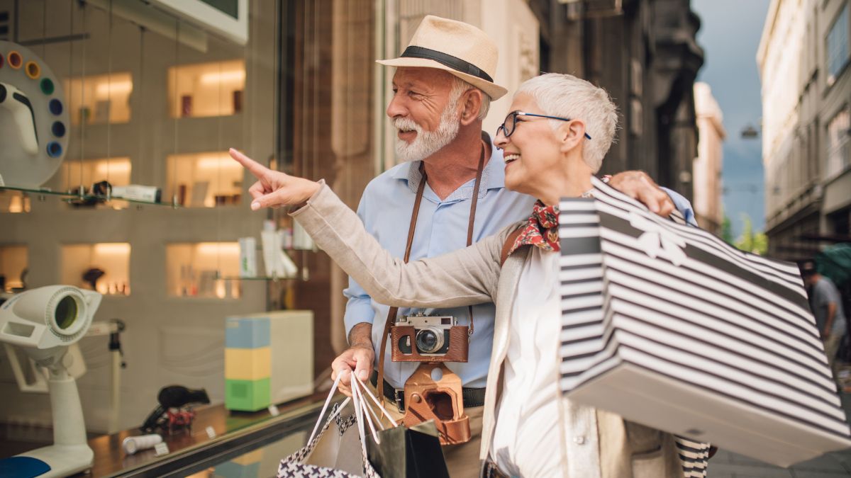 Annuity-Income:-How-To-Set-Up-Your-Payments