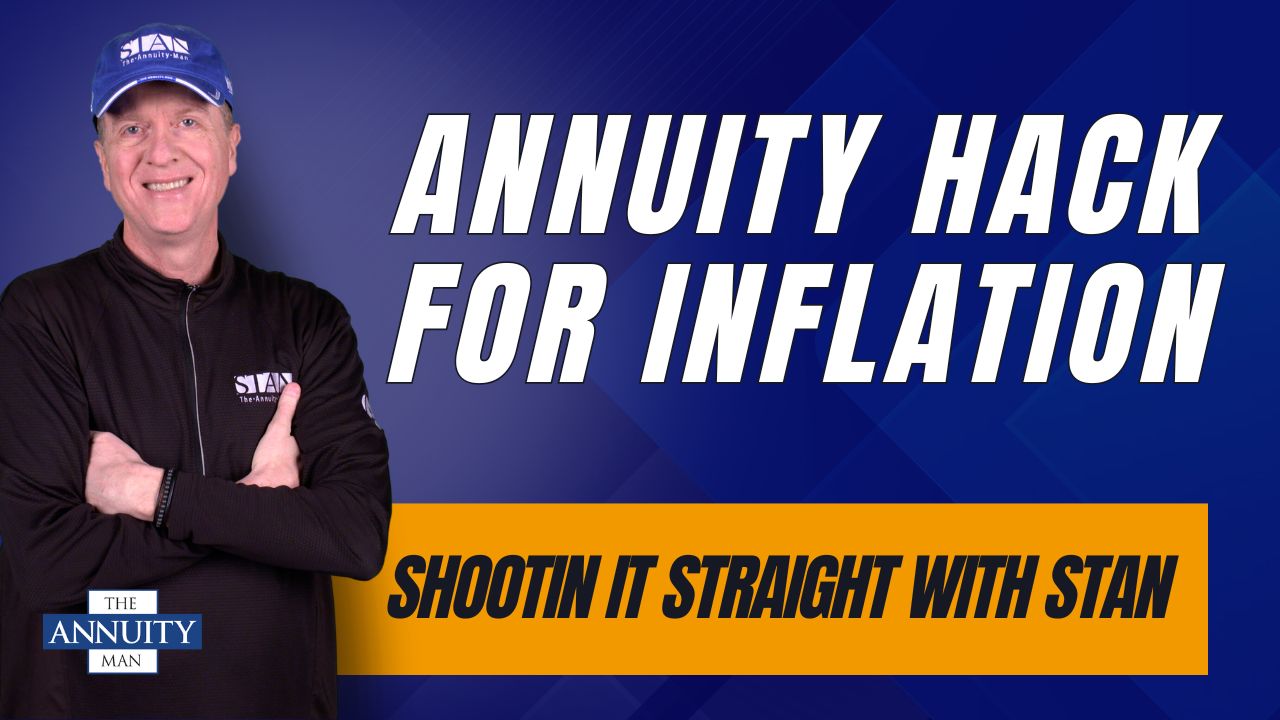 How-to-Reverse-Engineer-Annuities-to-Fight-Inflation