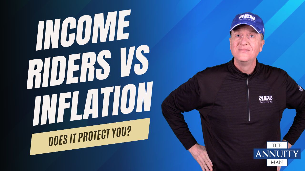 Do-Income-Riders-Protect-Against-Inflation