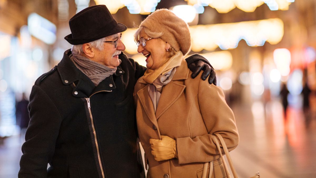 Best-Single-Premium-Annuity-Payouts
