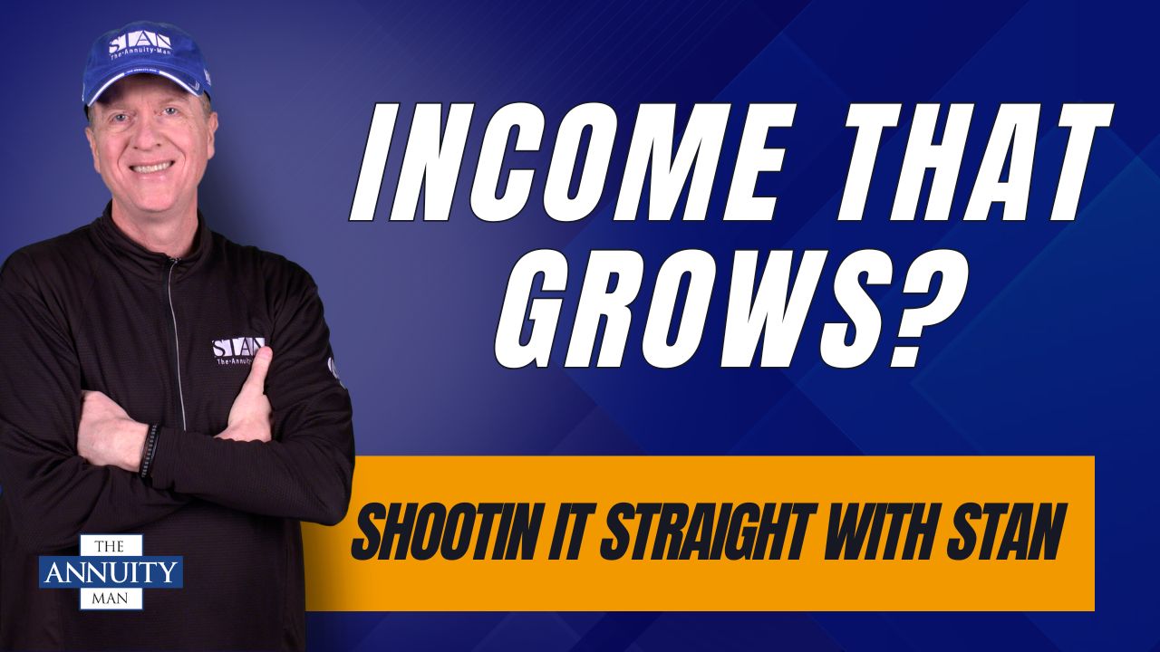 Can-Your-Annuity-Income-Increase-With-Inflation?-Here’s-the-Truth