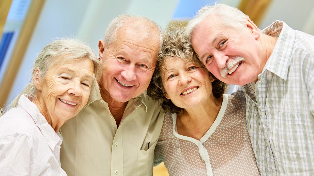How-to-Create-Your-Annuity-Retirement-Plan-in-2025