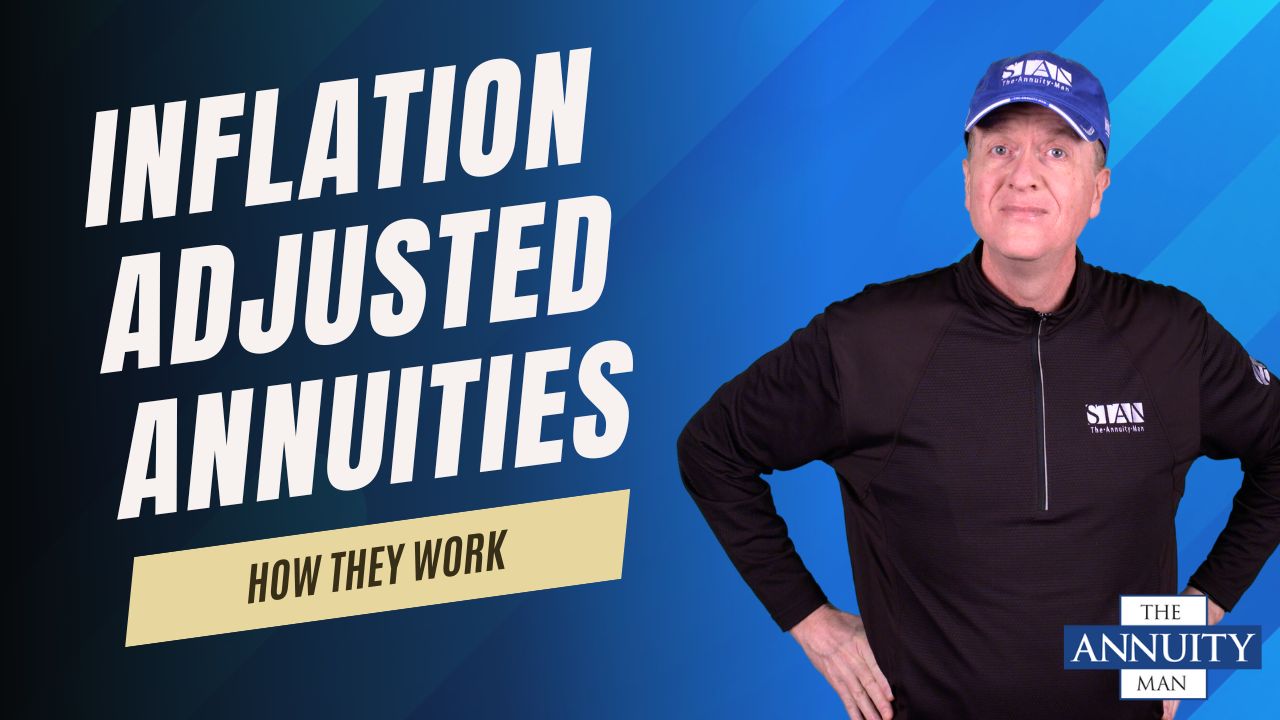 How-Inflation-Adjusted-Annuities-Work