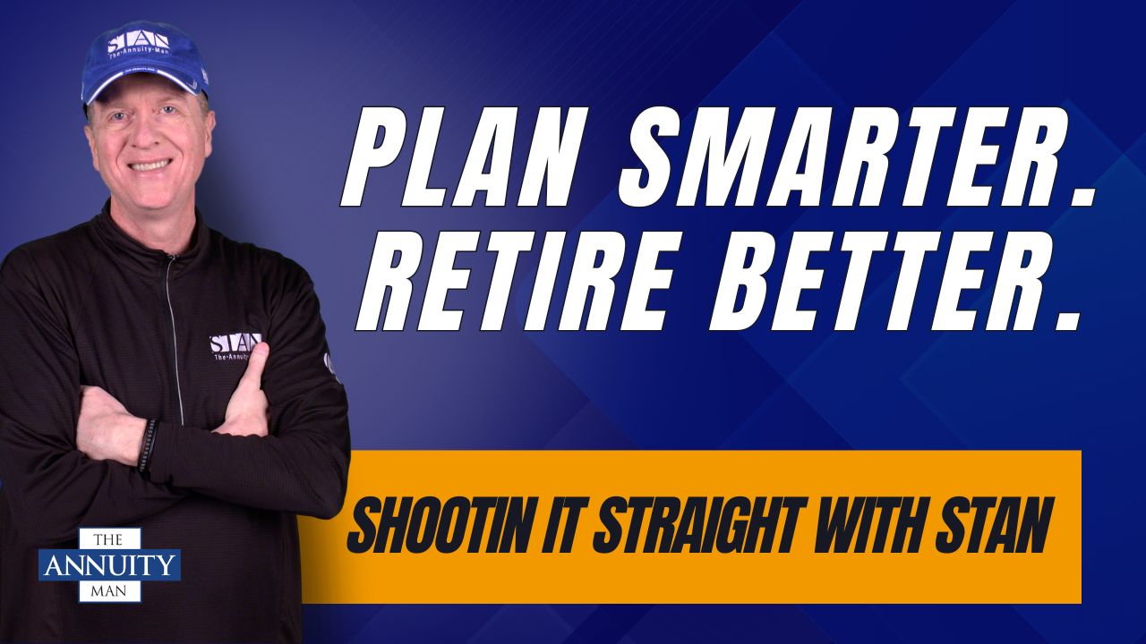 3-Strategies-for-Principal-Protection
