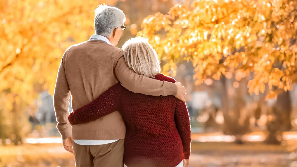 Deferred-Income-Annuity-Pros-And-Cons