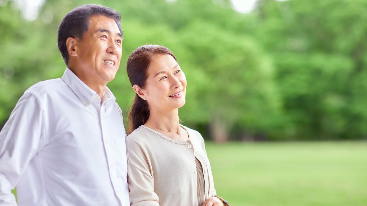 Qualified-Longevity-Annuity-Contracts-(QLACs):-Updated-Pros-&-Cons-for-2025