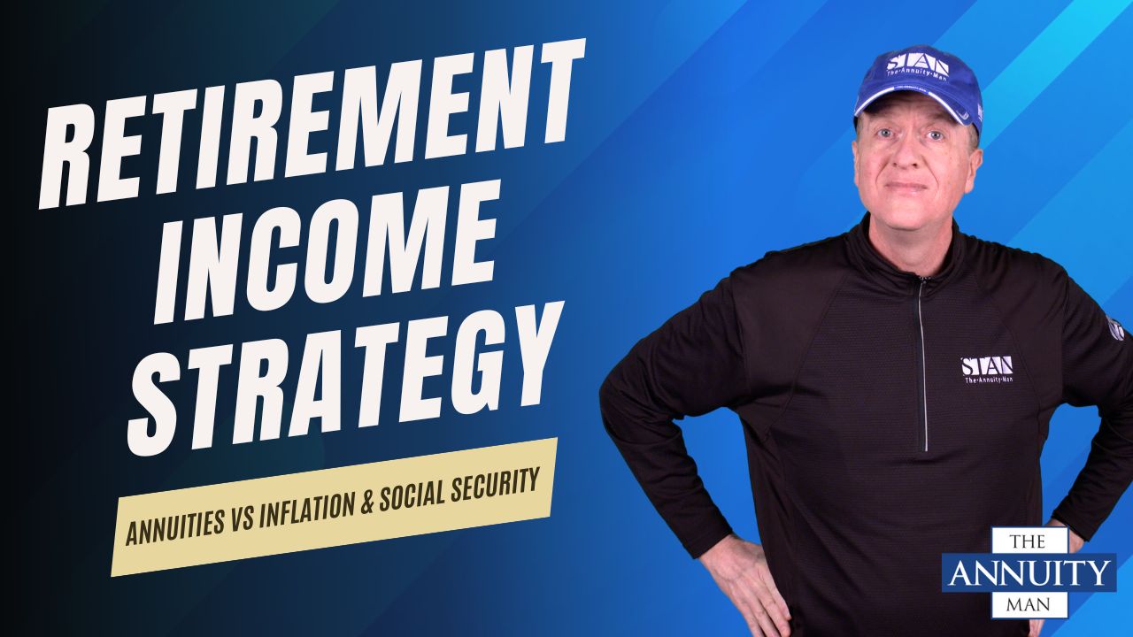 3-Best-Ways-to-Turn-Retirement-Savings-Into-Lifetime-Income