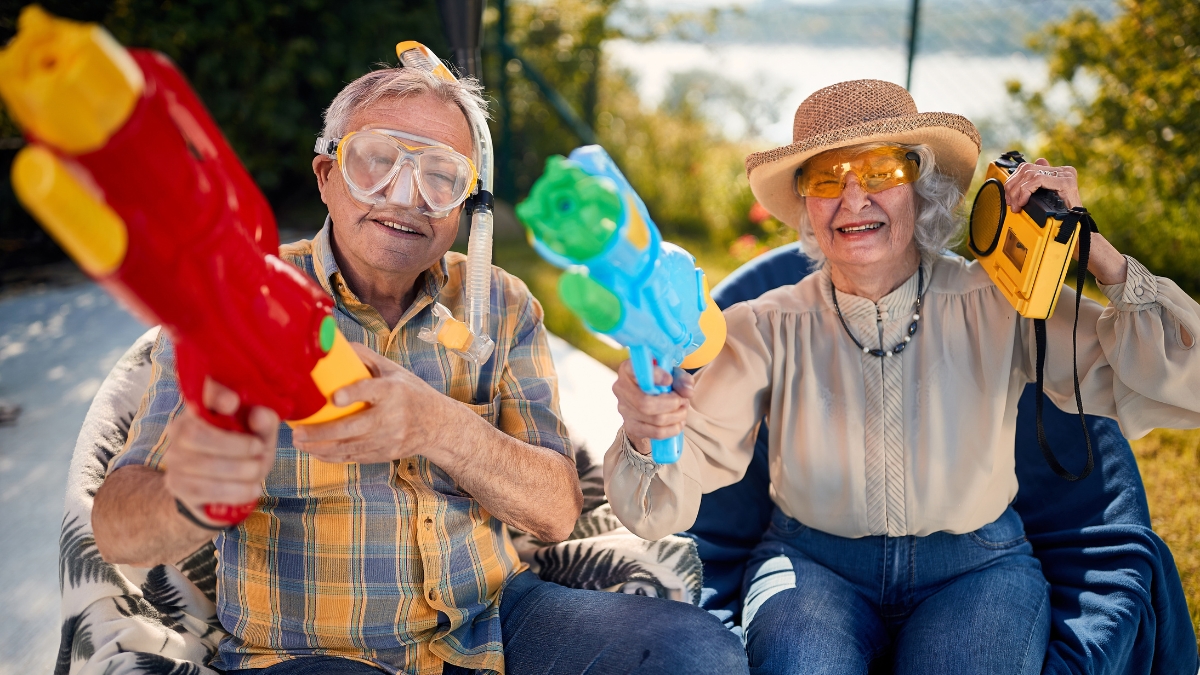 Can-You-Buy-an-Annuity-at-Any-Age?-2025-Retirement-Guide
