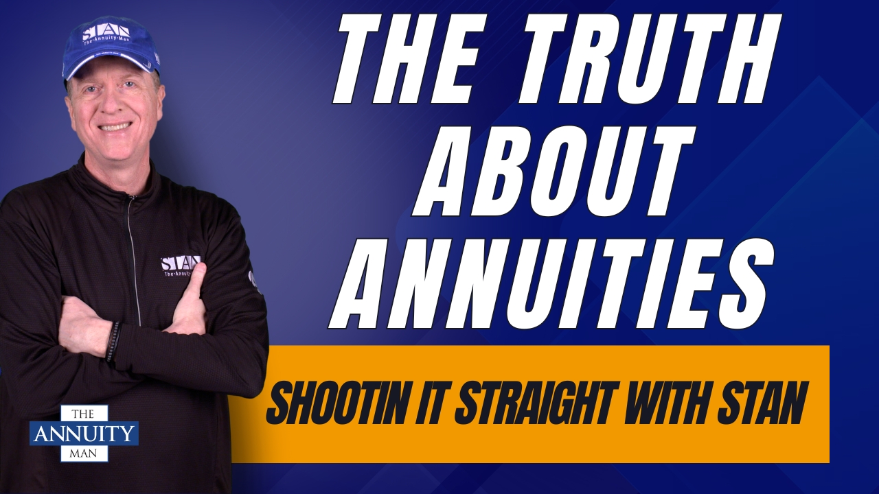 The-Truth-About-Annuities-How-Income-&-Guarantees-Really-Work