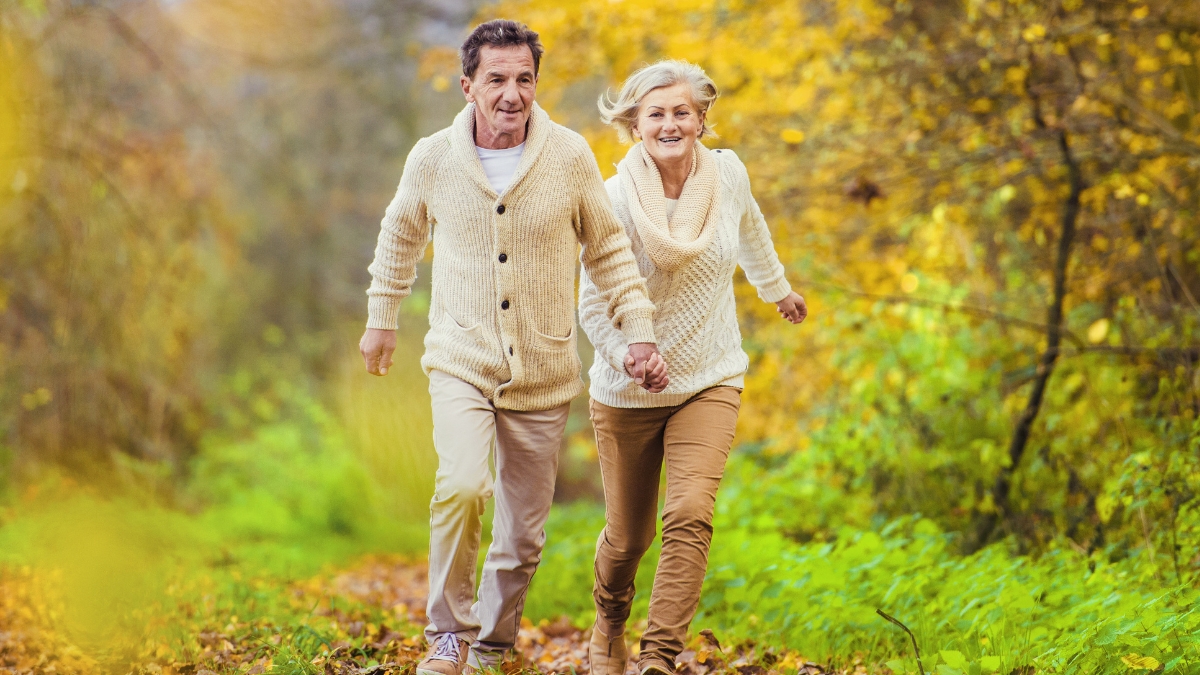 What-Is-a-Fixed-Index-Annuity?-2025-Consumer-Guide