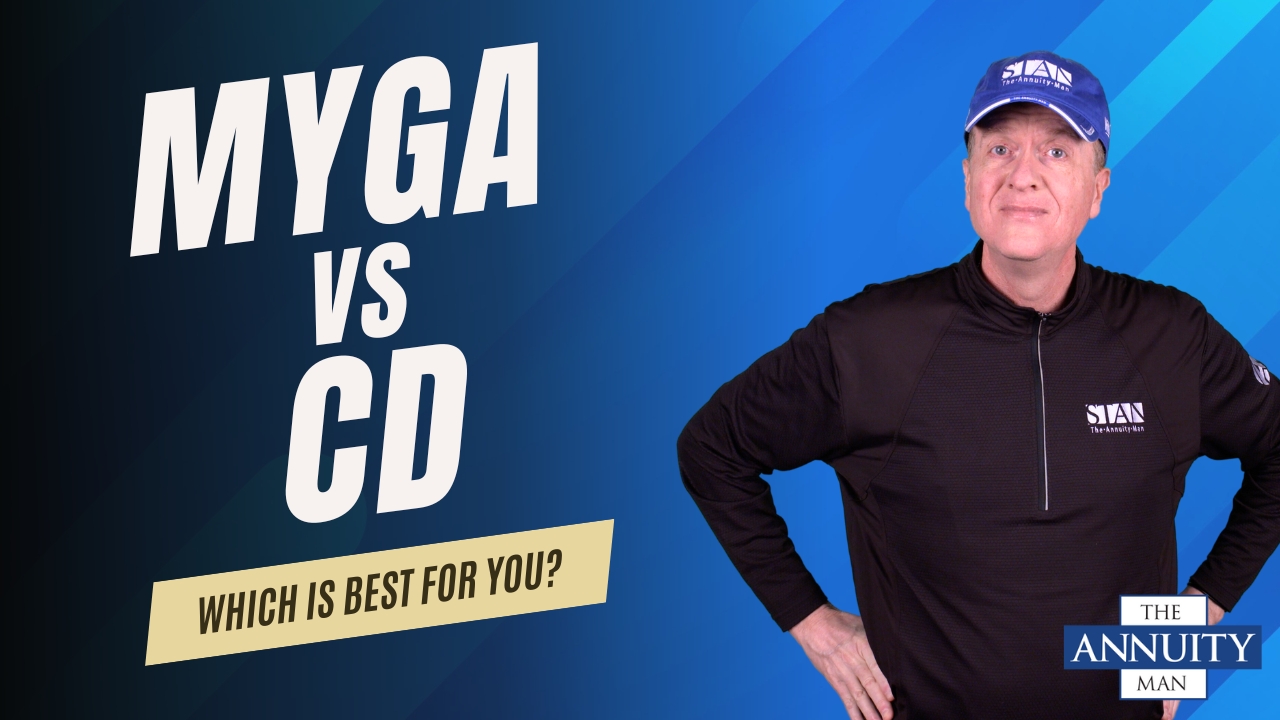 MYGA-vs-CD:-Which-is-Right-for-You?