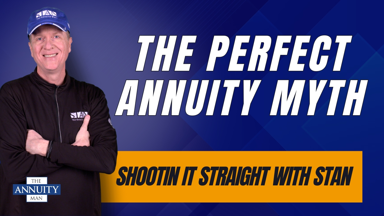 Why-the-Perfect-Annuity-Is-a-Myth