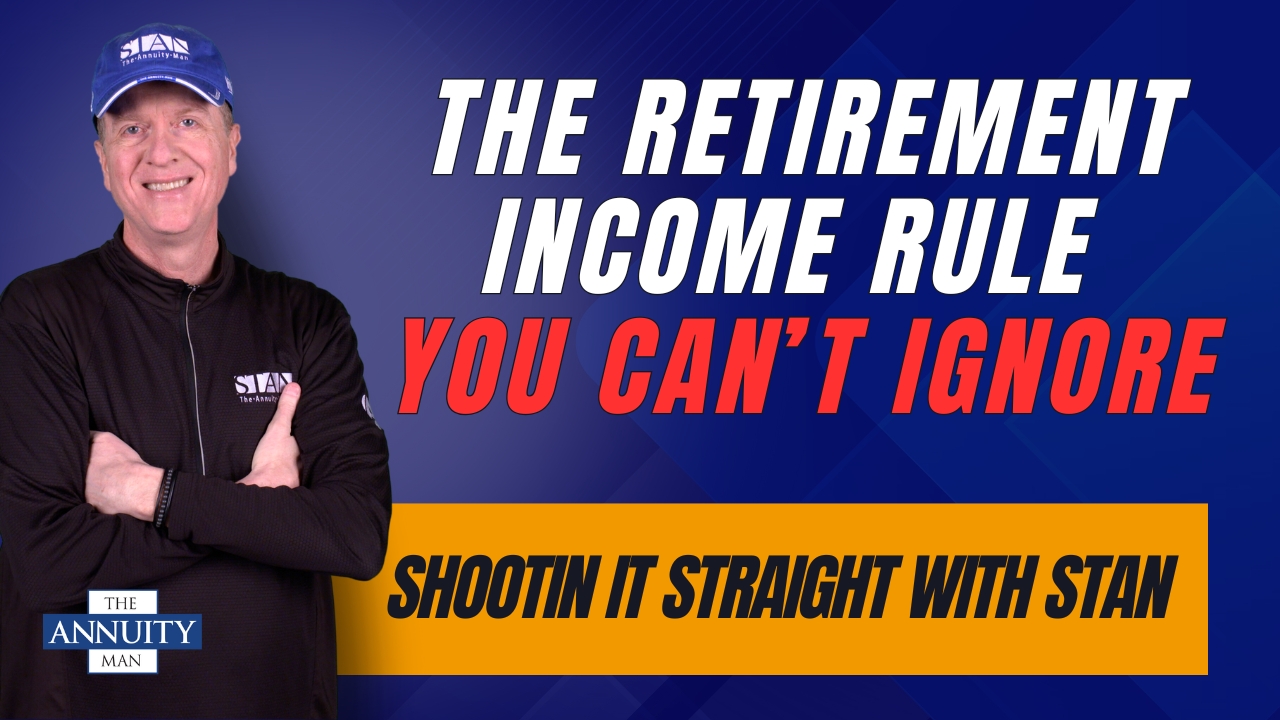 The-Retirement-Income-Rule-You-Can’t-Ignore