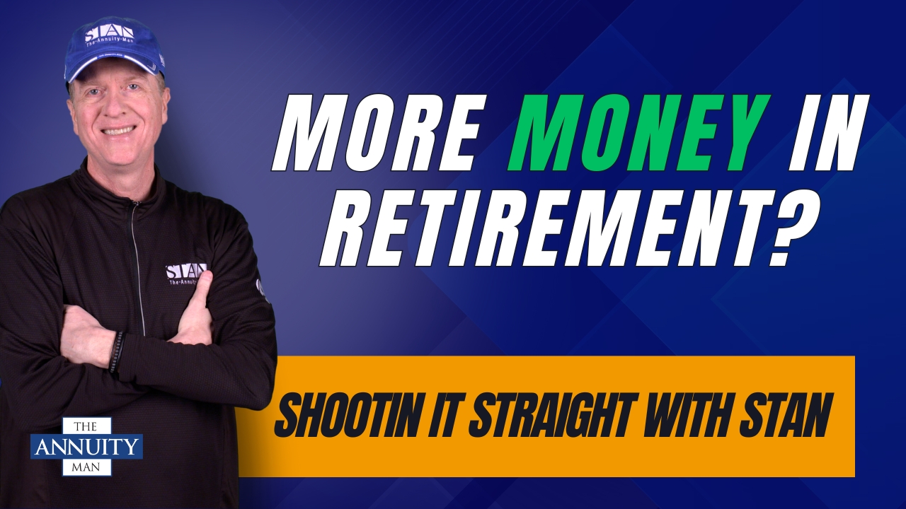 Will-More-Money-Actually-Make-You-Happier-in-Retirement?
