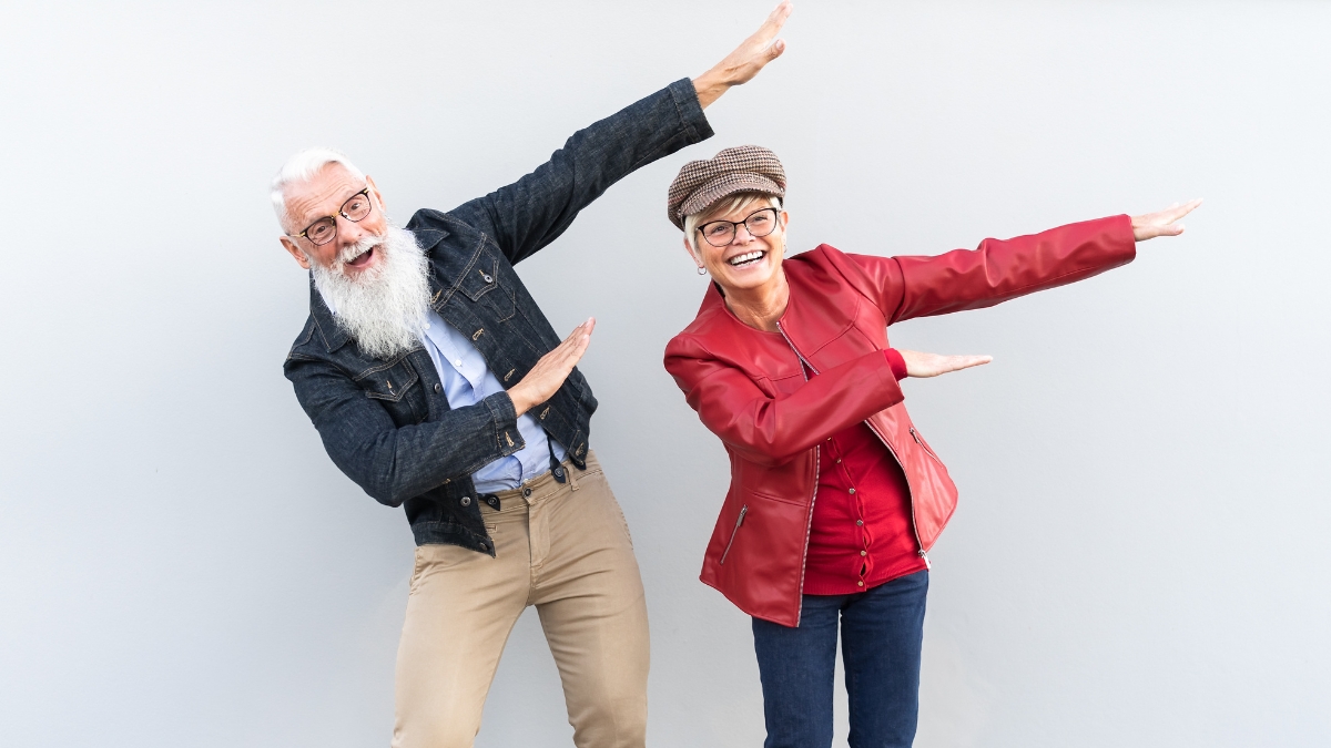 What-Is-a-MYGA?-Everything-You-Need-to-Know-About-Multi-Year-Guarantee-Annuities
