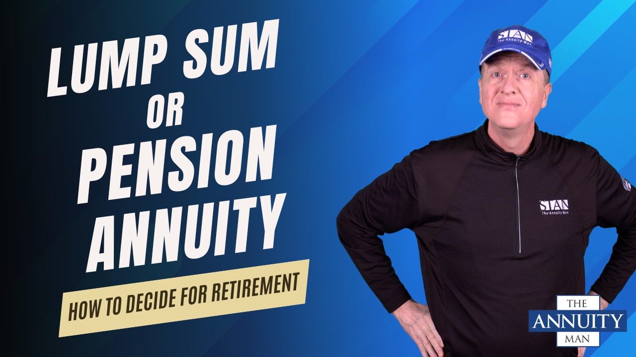 Lump Sum-or-Pension-Annuity?-How-to-Decide-for-Retirement