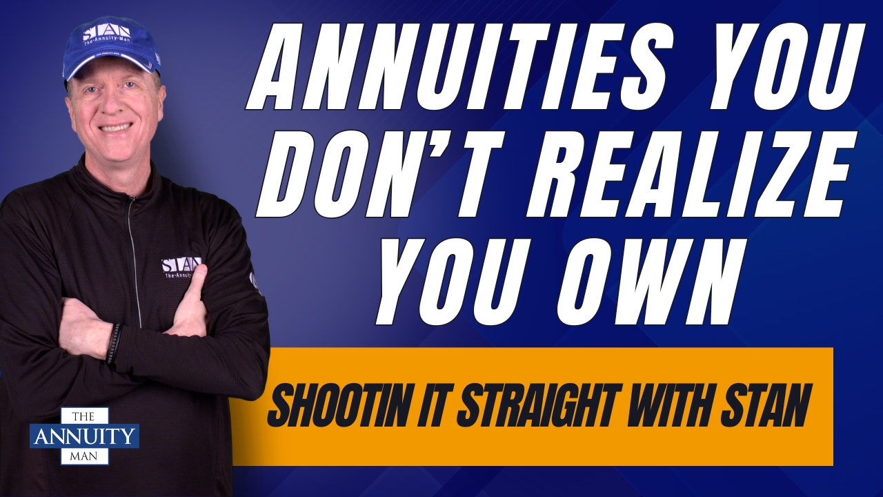 You-Already-Own-2-Annuities-Here’s-Why