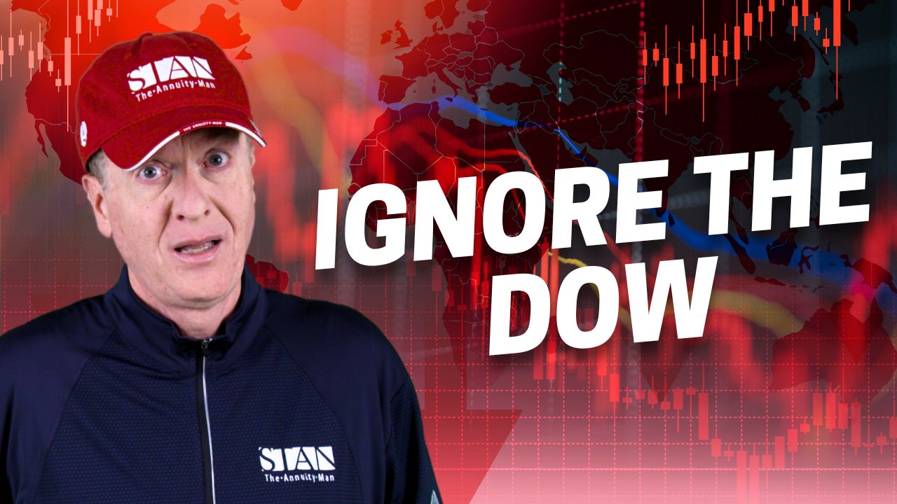 Ignore-the-Dow-Its-About-Income-Now