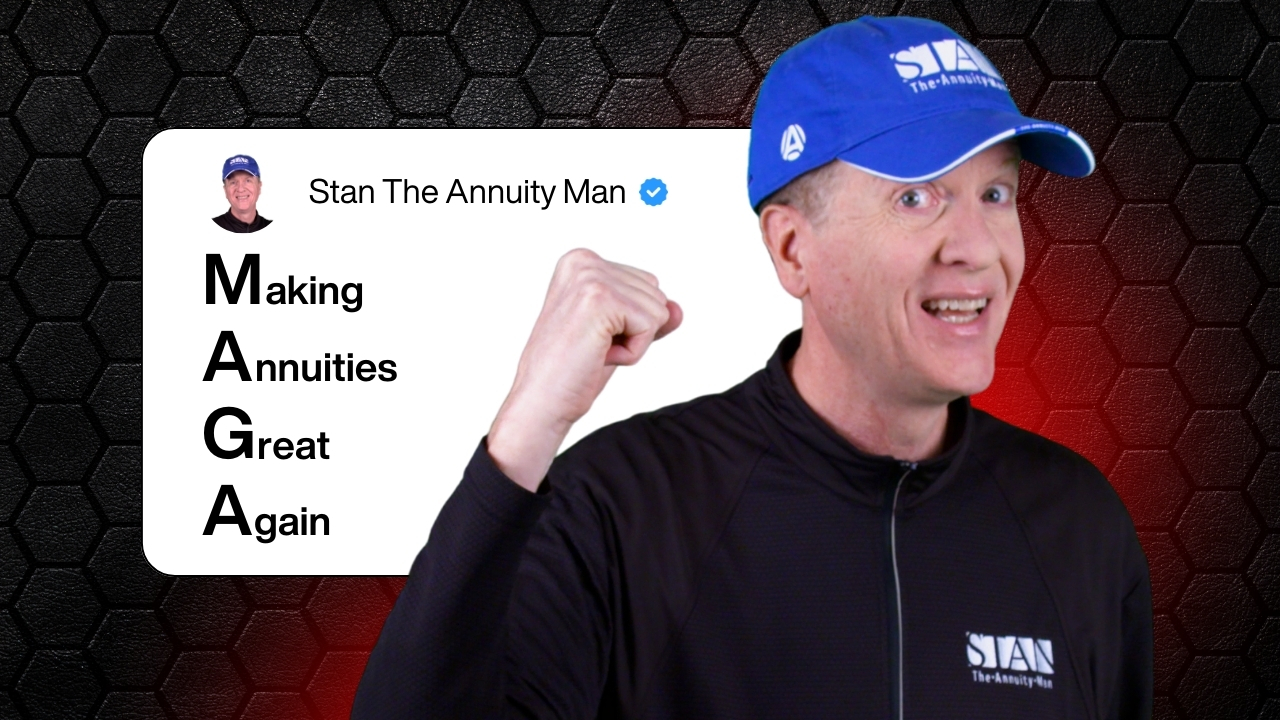 Making-Annuities-Great-Again