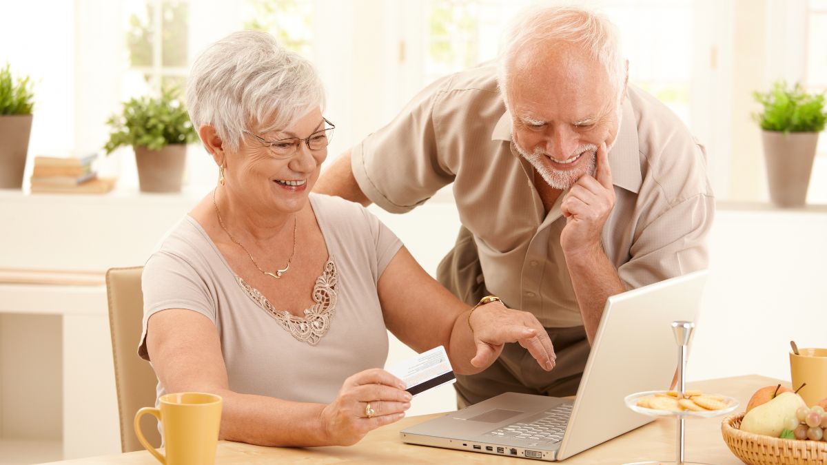 Why-Principal-Protection-Beats-Market-Chasing-in-Retirement