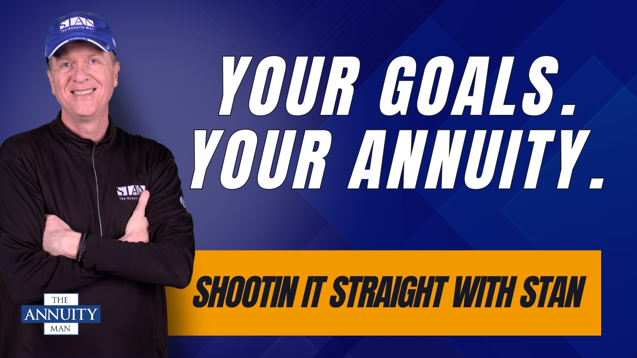 Tailoring-Fixed-Index-Annuities-to-Your-Specific-Goals