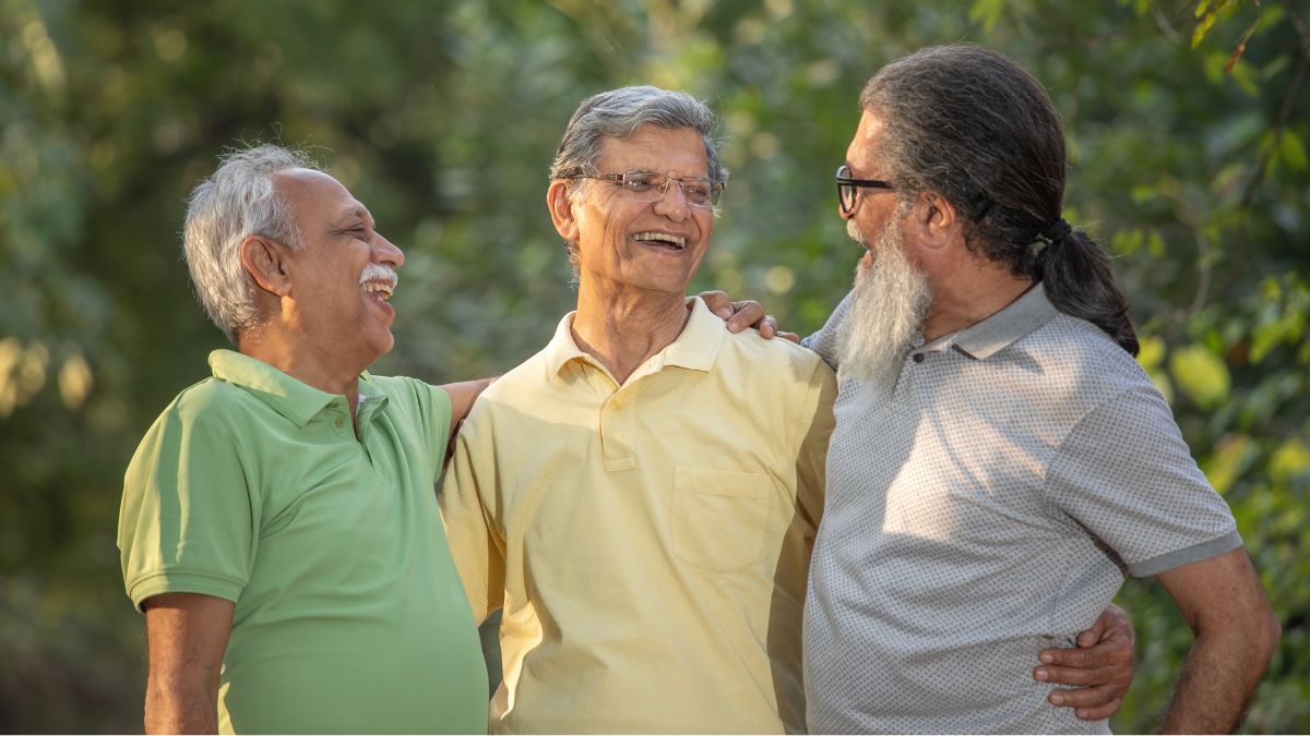 The-Indexed-Annuity-Illusion:-Market-Upside-Without-the-Myths