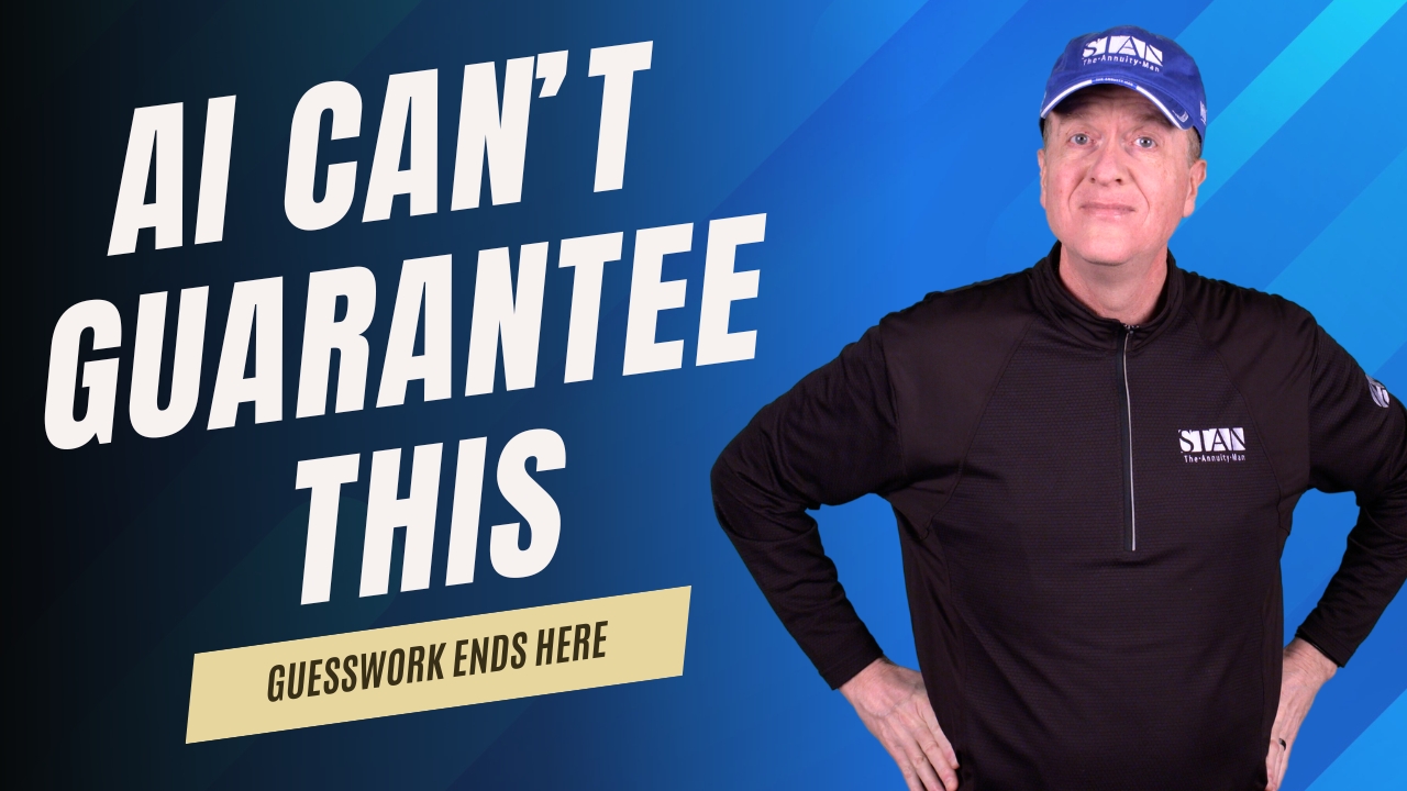 Annuity-Information-in-an-AI-World