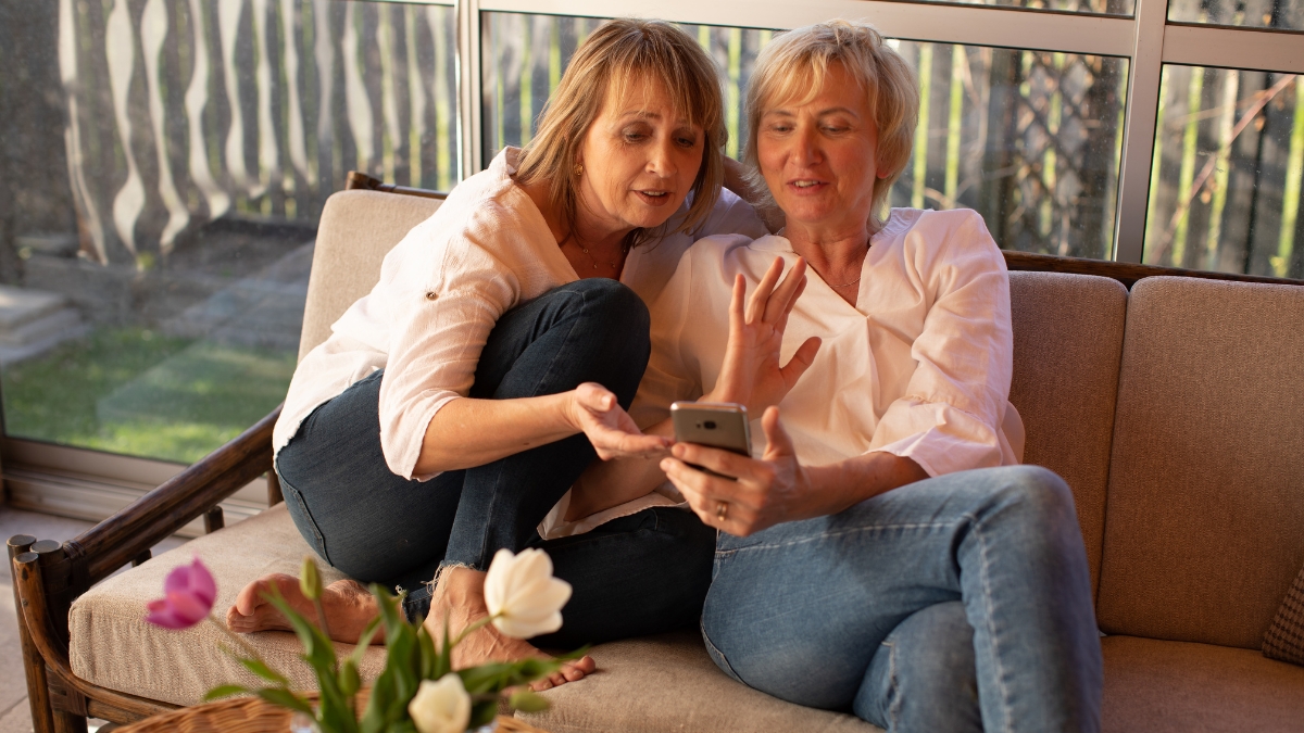 Understanding-Today’s-High-MYGA-Rates