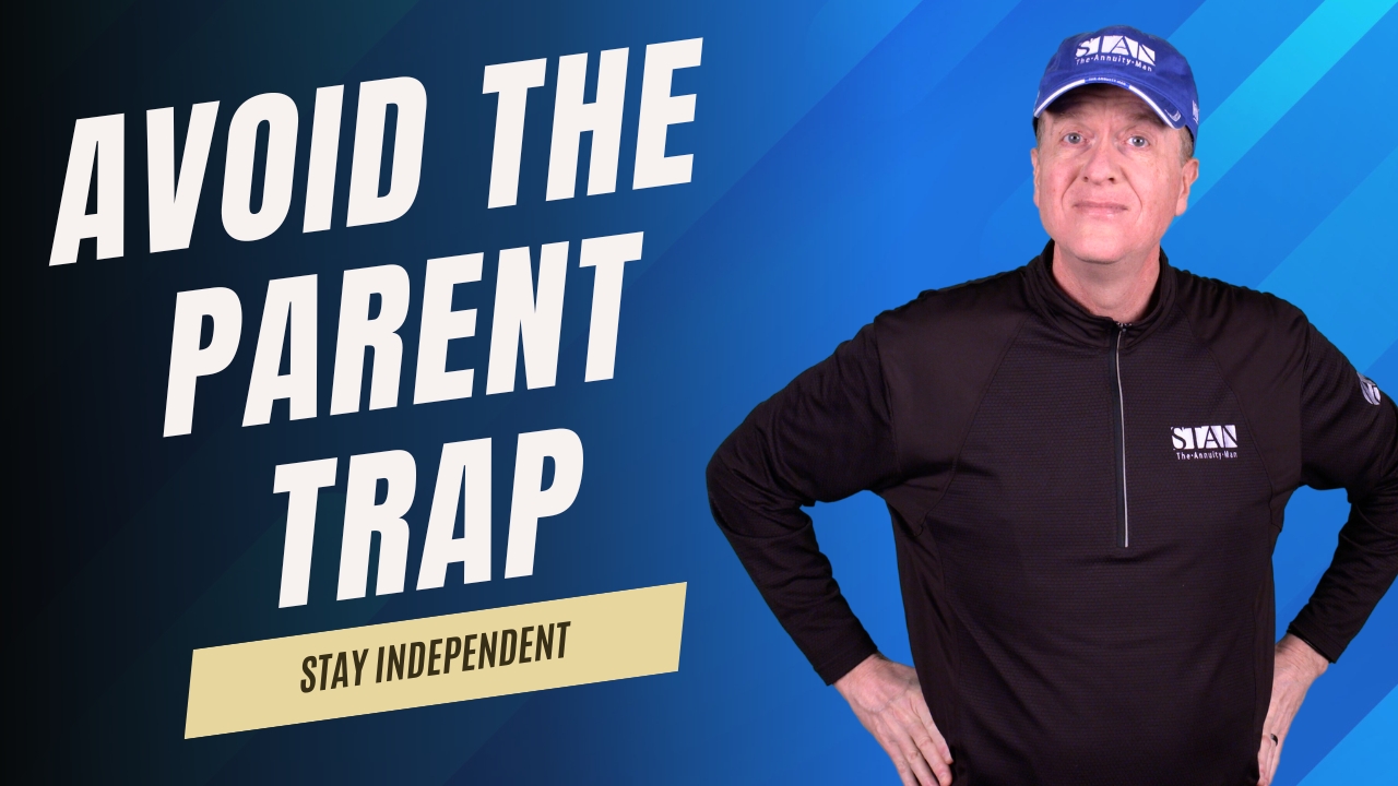 How-Annuities-Can-Prevent-Your-Parents-From-Becoming-Your-Roommate
