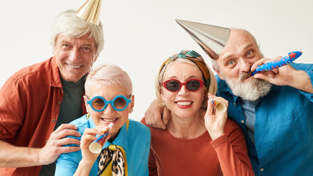 What-QLAC-Calculators-Don’t-Tell-You